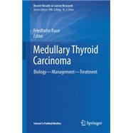 Medullary Thyroid Carcinoma