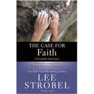 The Case for Faith