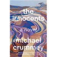 The Innocents A Novel