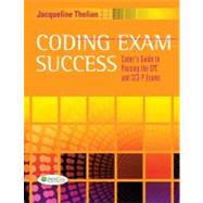 Coding Exam Success