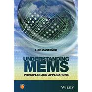 Understanding MEMS Principles and Applications