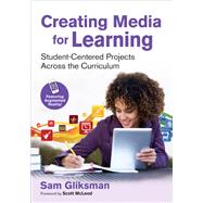 Creating Media for Learning
