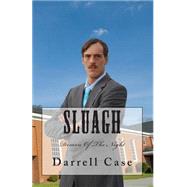 Sluagh