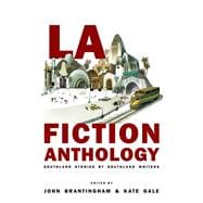 La Fiction Anthology