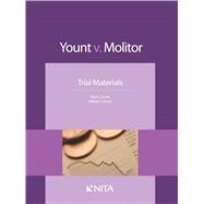 Yount v. Molitor Trial Materials
