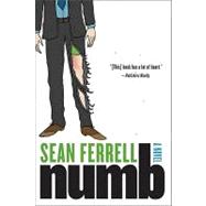 Numb : A Novel
