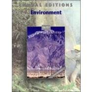 Annual Editions : Environment 06/07
