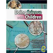 Doing Science with Children