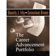 The Career Advancement Portfolio