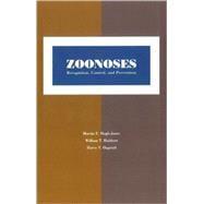 Zoonoses Recognition, Control, and Prevention