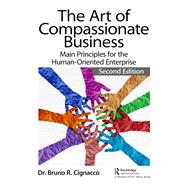 The Art of Compassionate Business