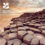 Giant's Causeway National Trust Guidebook