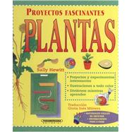 Plantas/ Plants