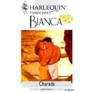 Charada