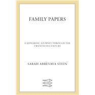 Family Papers
