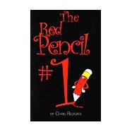 The Red Pencil 1