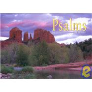 Psalms 2006 Calendar