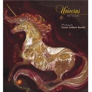 Unicorns 2007 Calendar