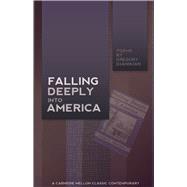 Falling Deeply into America