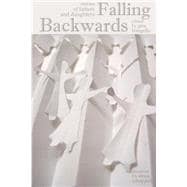 Falling Backwards : Stories of Fathers and Daughters