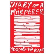 Diary of a Murderer