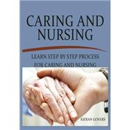 Caring and Nursing