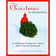 Christmas in Minnesota