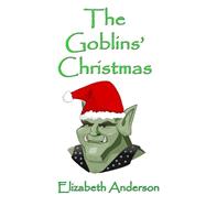 The Goblins' Christmas