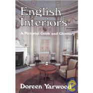 English Interiors