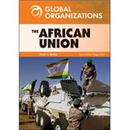 The African Union