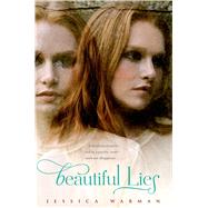 Beautiful Lies