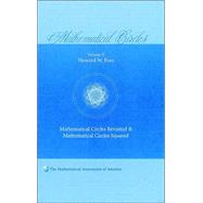 Mathematical Circles