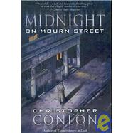 Midnight on Mourn Street