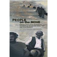 People on the Move