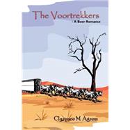 The Voortrekkers