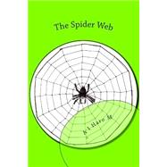 The Spider Web