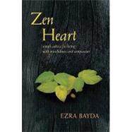 Zen Heart