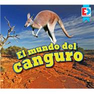 El mundo del canguro (A Kangaroo’s World)