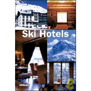 Ski Hotels