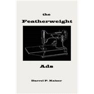 The Featherweight Ads