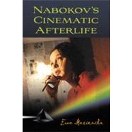 Nabokov's Cinematic Afterlife