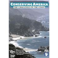 Conserving America: The Challenge on the Coast