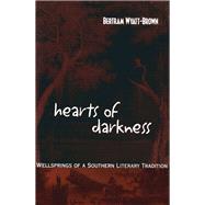 Hearts of Darkness