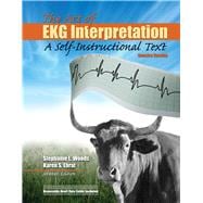 The Art of EKG Interpretation