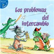 Los problemas del intercambio / The Trouble with Trading
