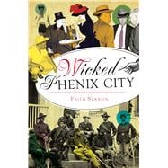 Wicked Phenix City