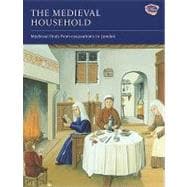 The Medieval Household