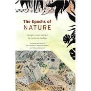 The Epochs of Nature