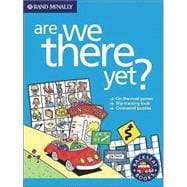 Are We There Yet
