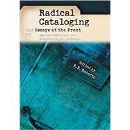 Radical Cataloging